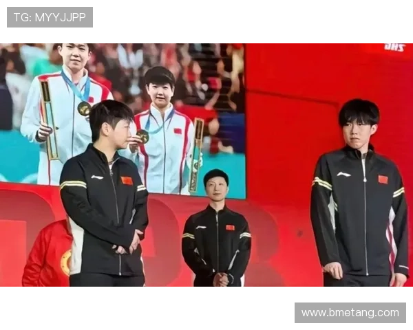 全国锦标赛回顾：杭州乒乓球队凭借丰富经验展现出色竞技状态与团队合作