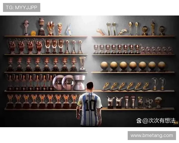 全球一线足球明星最新排名揭晓谁将成为足坛的绝对王者