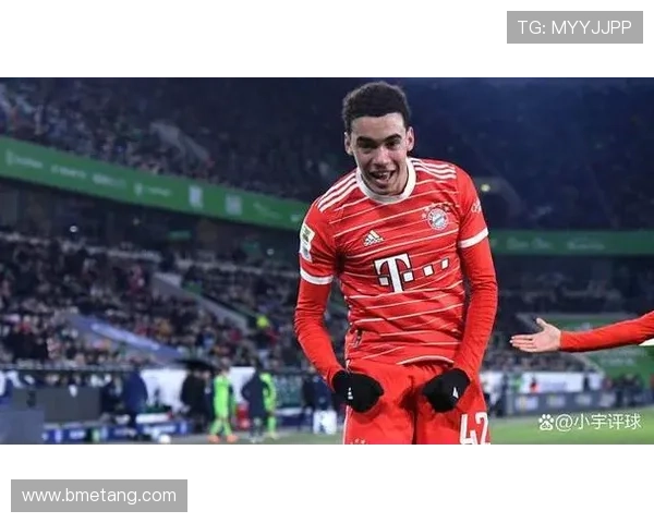 全球足球明星实力排名揭晓谁将成为2023年最佳球员的领军者