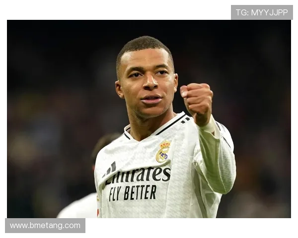 全球足球明星身高排名揭晓谁是最高的球场巨星