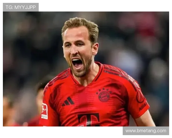 全球足球明星球员名单揭晓各国顶尖球员一览无余