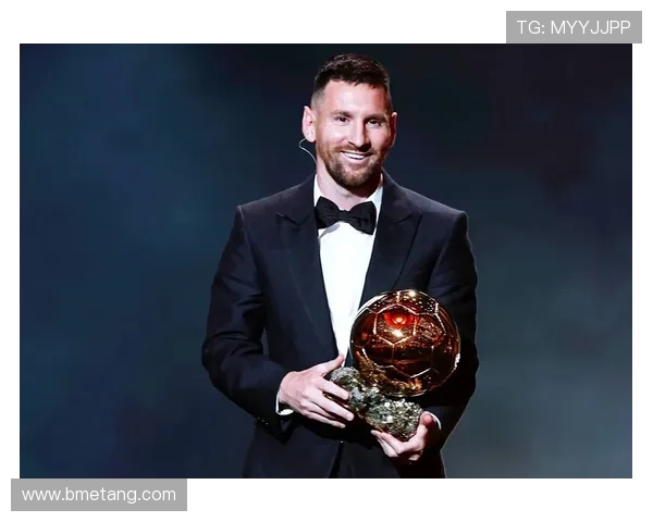 全球足球明星财富排行榜揭晓最有钱的几位球员背后的故事与成就