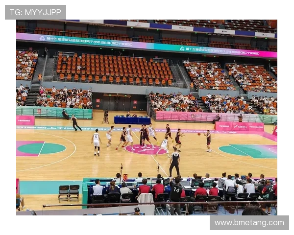 全运会特别报道：武汉篮球队如何实现华丽转型与崛起之路