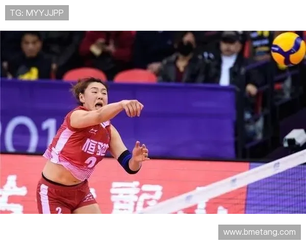 全运会回顾：北京排球队的节奏掌控与精彩表现分析