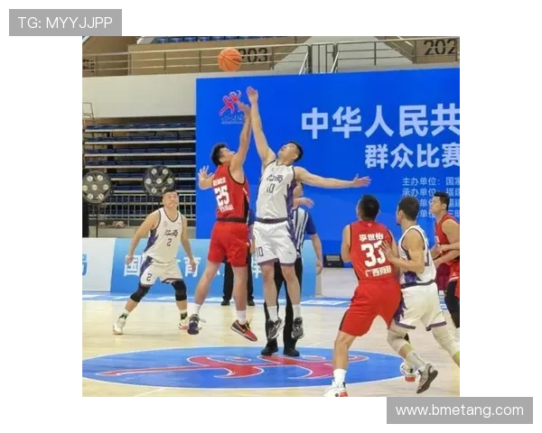 全运会回顾：西安篮球队展现出强大实力与团队精神的精彩表现