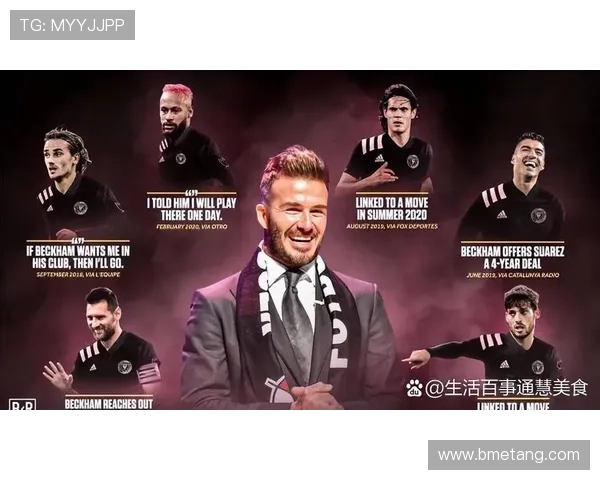 全球足球明星的职业生涯与他们所效力国家的关系探讨