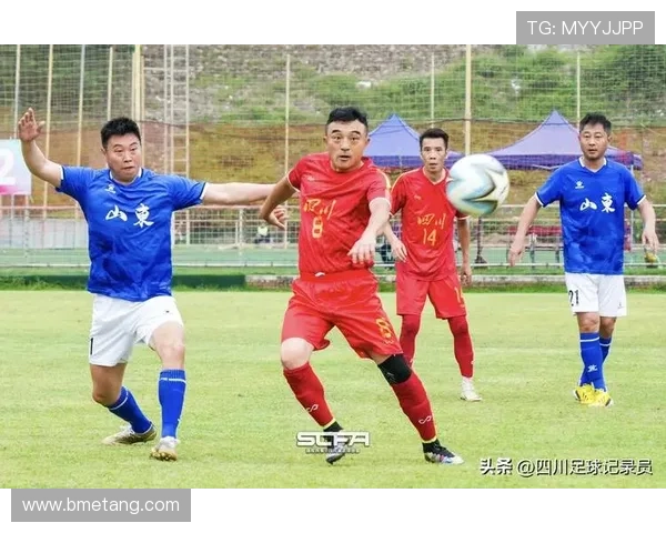 全运会积分榜更新成都足球队以79分稳居第一名