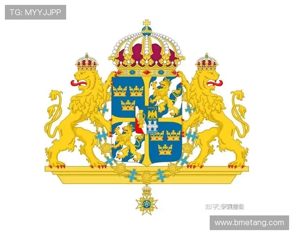 全球足球明星昵称汇总及其背后的故事与含义分析