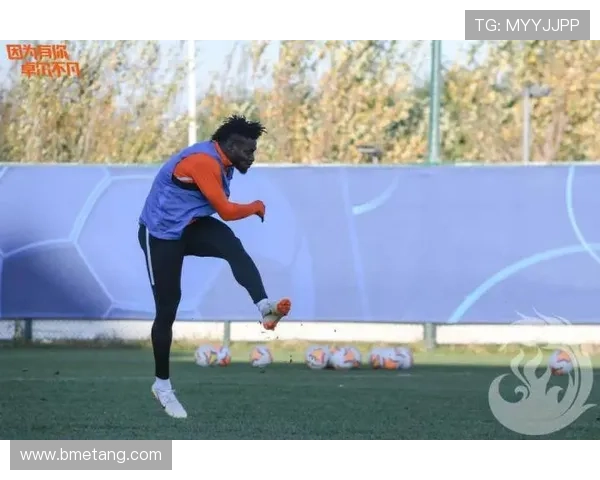 杭州网球队盯防策略分析与比赛表现的关系探讨