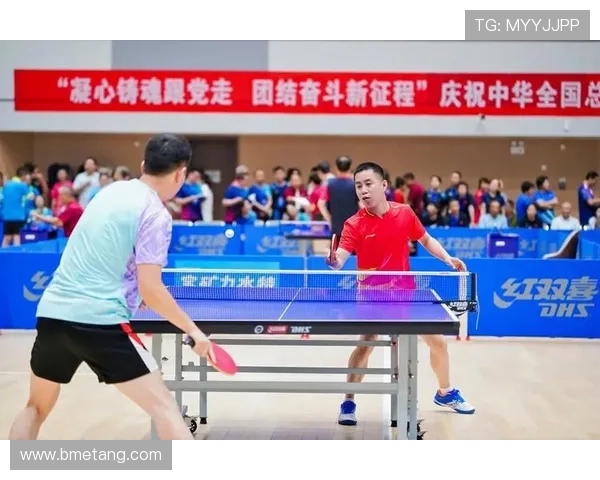 武汉乒乓球队的崛起与发展探索聚焦乒乓球运动的力量与未来