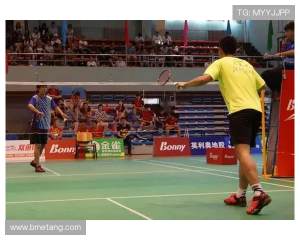 武汉羽毛球队在世界锦标赛中的精彩表现与状态分析