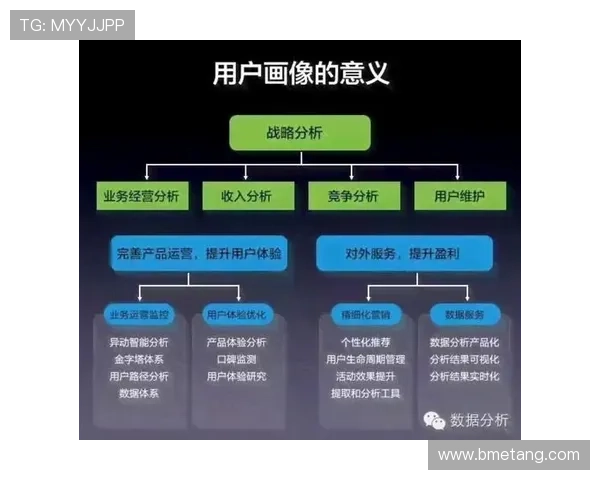 独家解析:杭州网球队战术风格与对手的深度对比分析