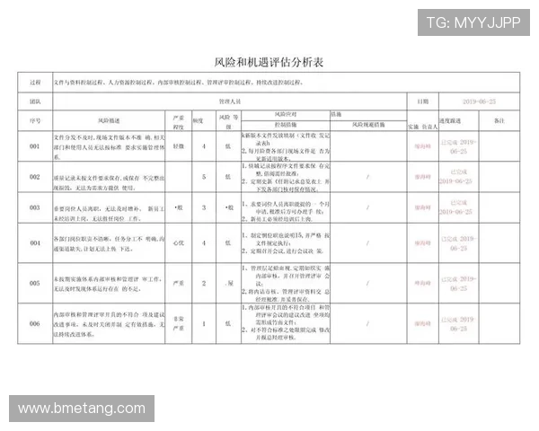 西安足球队在钻石联赛中的状态分析与表现评估