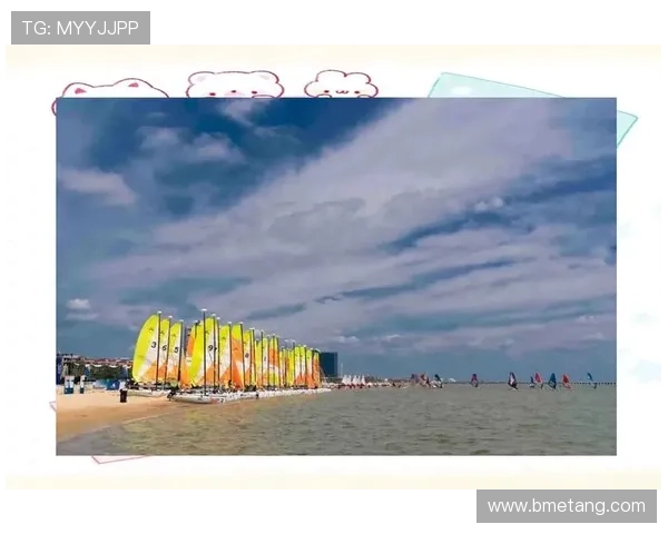 足球明星们的度假胜地揭秘：他们最爱的放松之地与旅行目的地