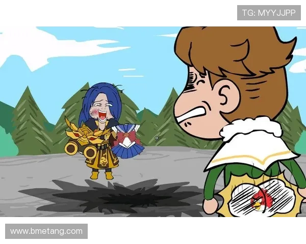 足球明星的搞笑衣品大揭秘谁是时尚界的搞笑王者