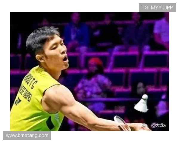 重庆羽毛球队在奥运会上的精彩节奏表现与未来发展展望