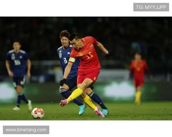 南京乒乓球队荣登全国个人能力排行榜第五名展现强劲实力