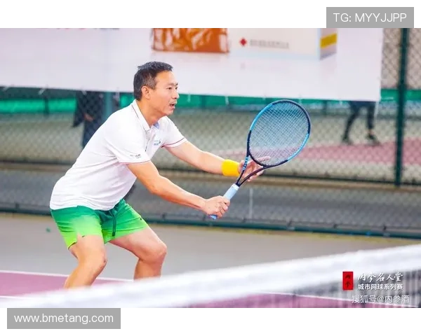 南京网球队精英赛个人能力分析与表现评估全景解读