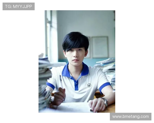 吴军专访：从青涩少年到足球传奇的心路历程回顾