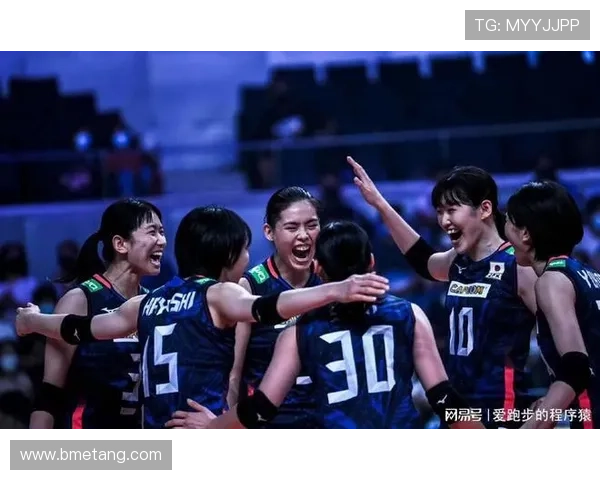 广州排球队整体表现分析：压制对手与自身失误的双重影响