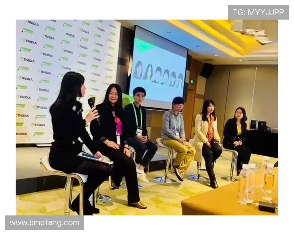 成都羽毛球队在世界锦标赛中的团队协作表现分析与点评