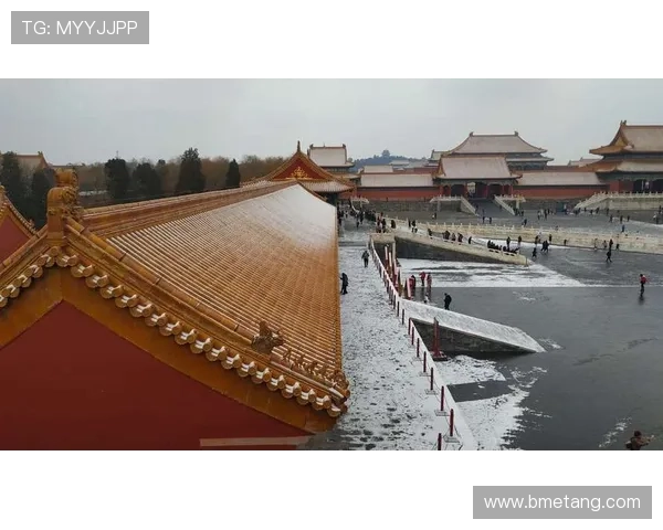 故宫之行与绿茵场上的荣耀足球明星们的文化探索之旅