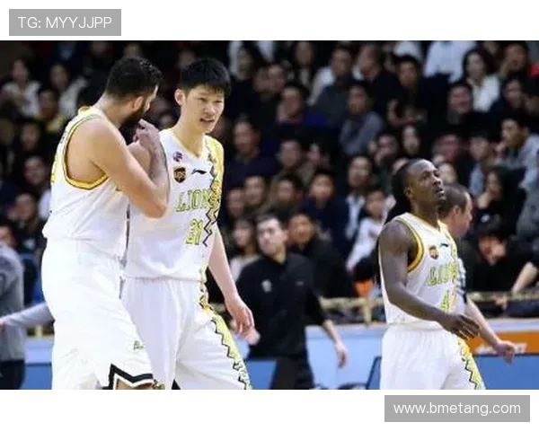 武汉羽毛球队实力崛起荣登全国第十名展现强劲竞争力