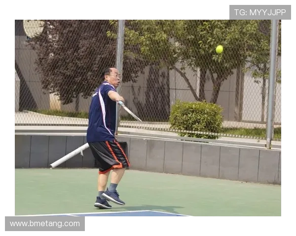 深圳网球队的崛起之路：洲际杯背后的奋斗与荣耀