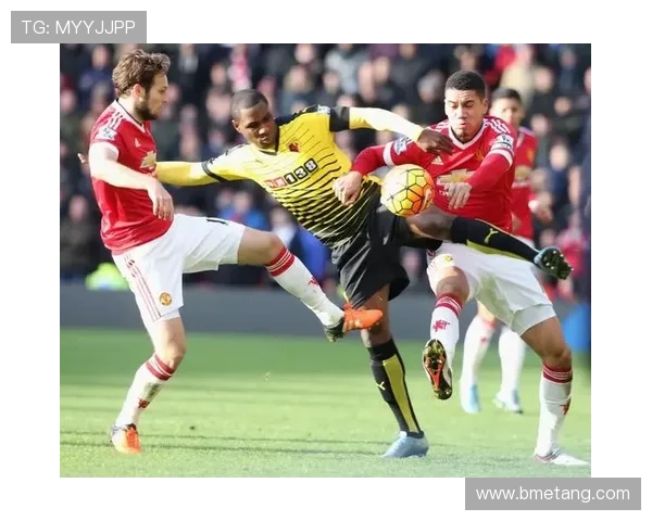 足球场上的闪耀之星无法阻挡的传奇之路与梦想追逐