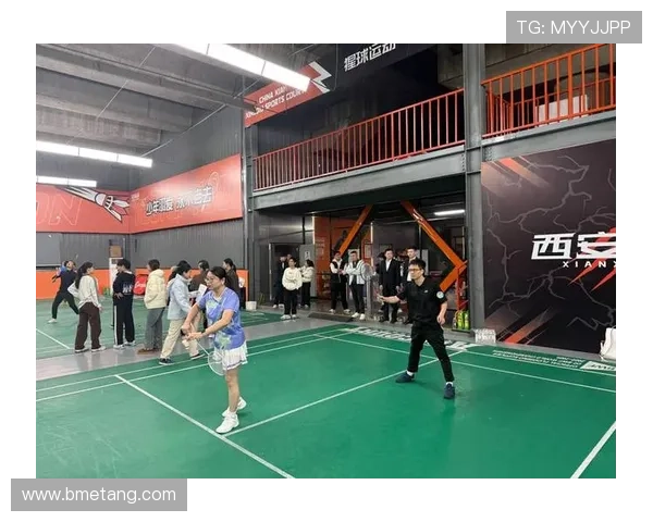 西安羽毛球队在钻石联赛中的战术表现分析与点评
