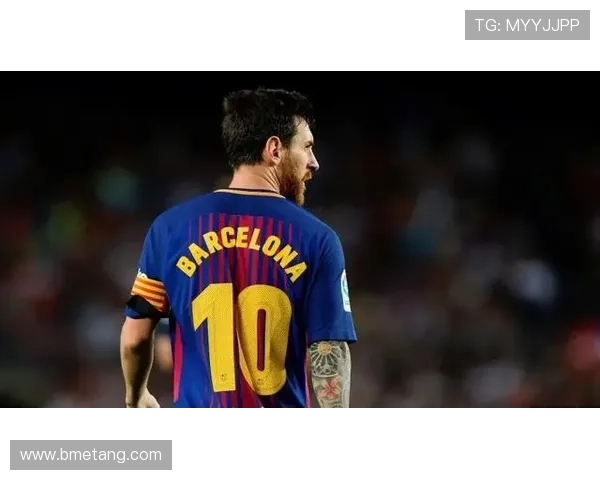 足球明星浦西的传奇故事与成就揭秘