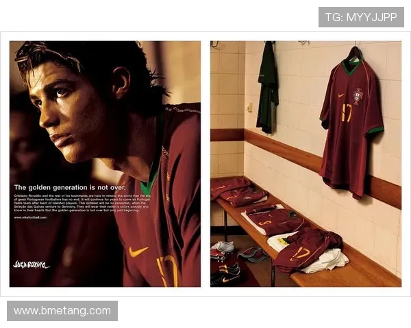 黑人足球明星的奋斗历程与励志故事激励你我前行