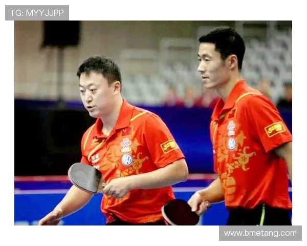 与乒乓球传奇李伟的深度对话回顾他的辉煌职业生涯与心路历程