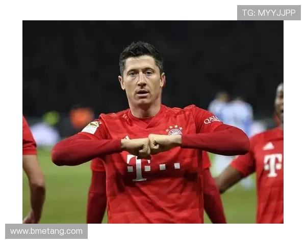 为足球明星量身定制的专属歌曲献礼与荣耀之声