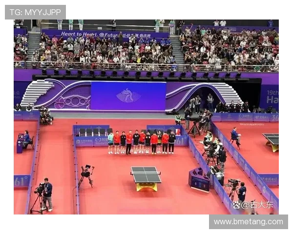 乒乓球深度解析西安乒乓球队整体压制的战术与训练秘诀