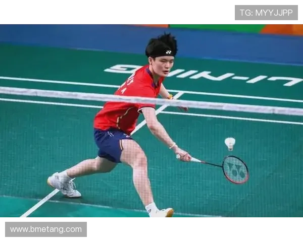 全运会精彩回顾北京羽毛球队展现强大实力与团队精神