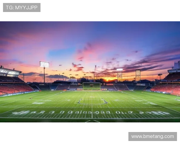 卷毛长发的足球明星如何在绿茵场上展现独特魅力与风采