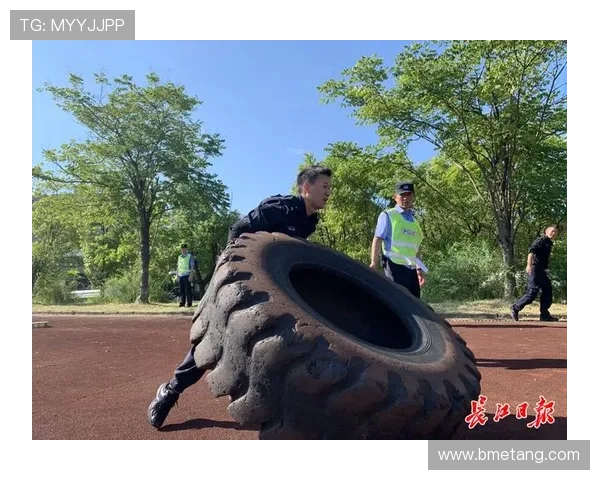 武汉网球队防反战术深度分析与实战应用探讨